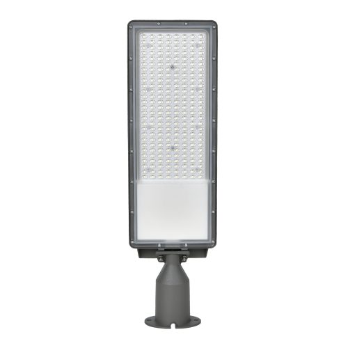 20250827144103_110-scaled