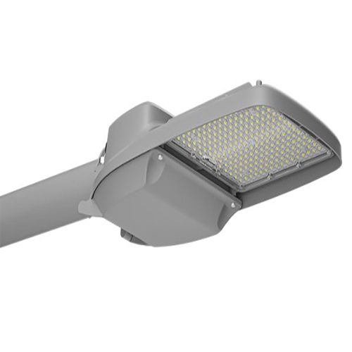 lampu-LED-luar-ruangan-efisiensi-tinggi-2